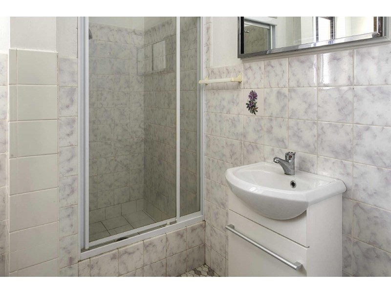 10/16-18 Little Street, Forster NSW 2428