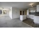 10/16-18 Little Street, Forster NSW 2428