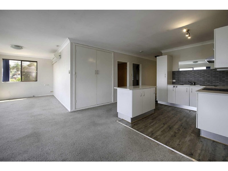 10/16-18 Little Street, Forster NSW 2428