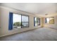 10/16-18 Little Street, Forster NSW 2428