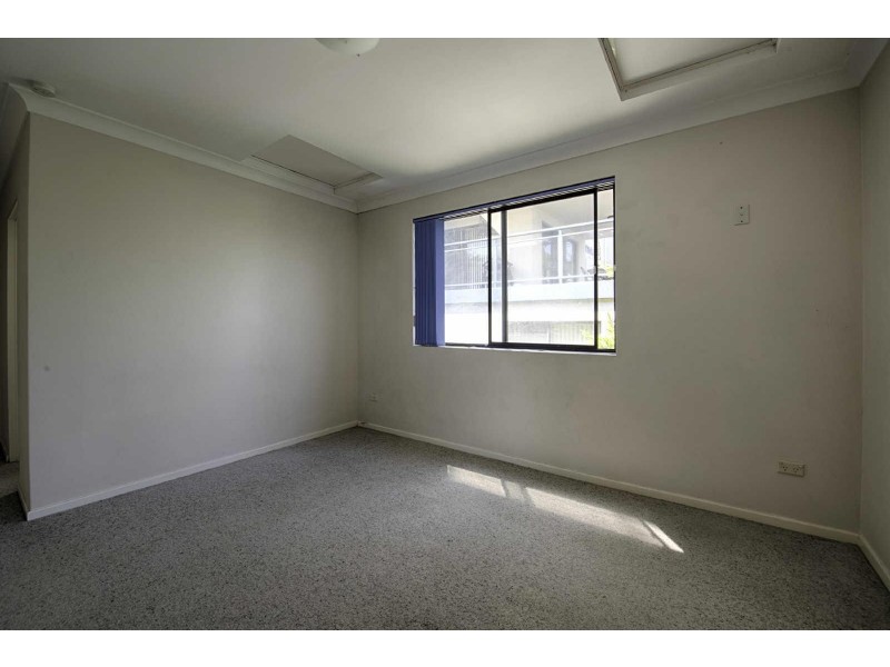 10/16-18 Little Street, Forster NSW 2428