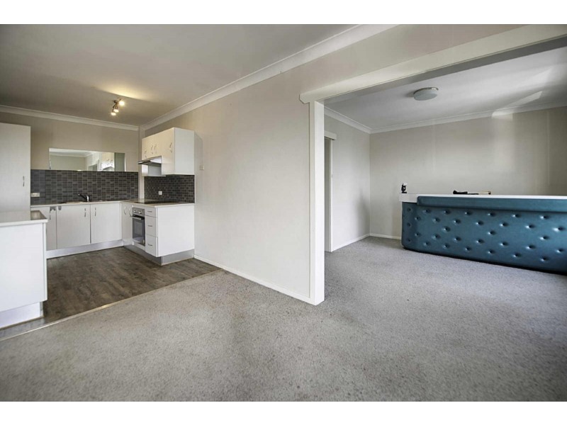 10/16-18 Little Street, Forster NSW 2428