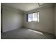 10/16-18 Little Street, Forster NSW 2428