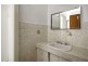 10/16-18 Little Street, Forster NSW 2428