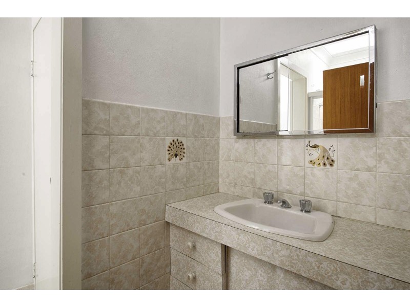 10/16-18 Little Street, Forster NSW 2428