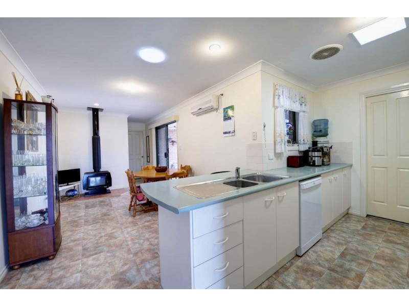 19 Eyre Crescent, Forster NSW 2428