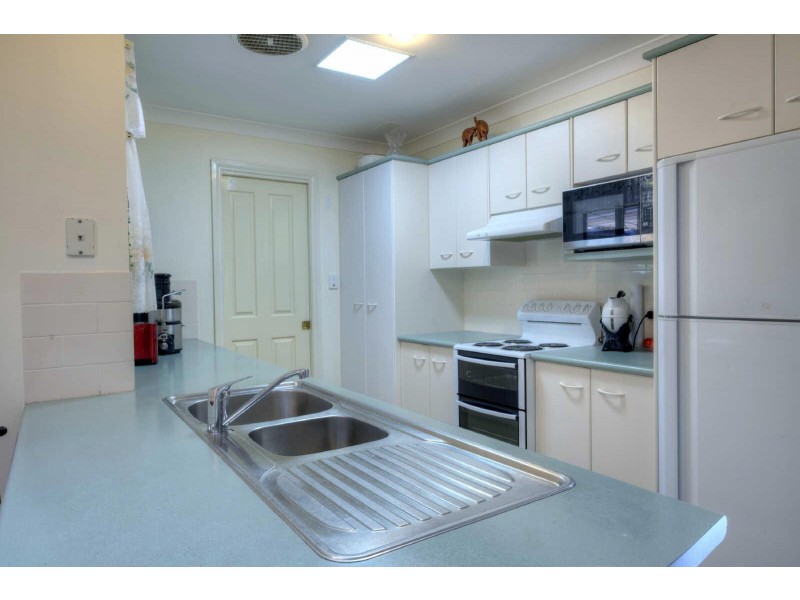 19 Eyre Crescent, Forster NSW 2428