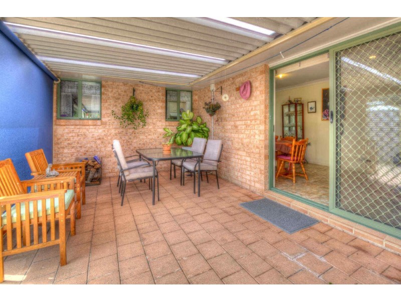 19 Eyre Crescent, Forster NSW 2428