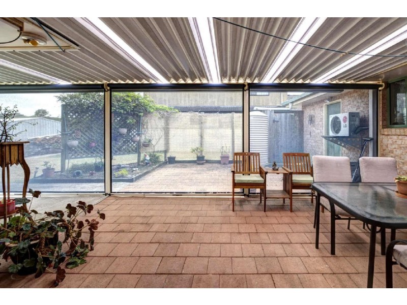 19 Eyre Crescent, Forster NSW 2428