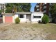 9  Peel Street, Tuncurry NSW 2428