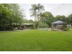 47  Carmona Drive, Forster NSW 2428