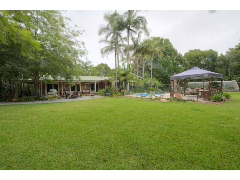 47  Carmona Drive, Forster NSW 2428