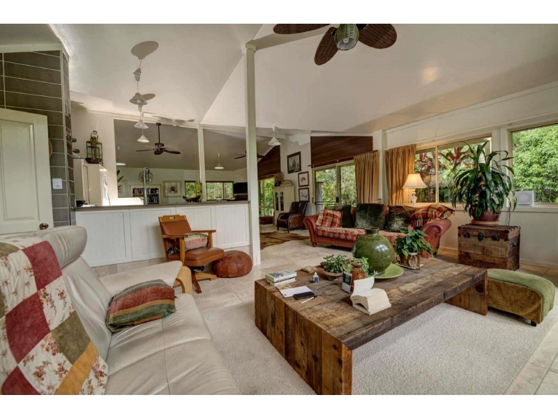 47  Carmona Drive, Forster NSW 2428