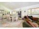 47  Carmona Drive, Forster NSW 2428