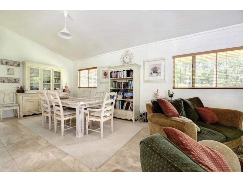 47  Carmona Drive, Forster NSW 2428