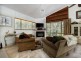 47  Carmona Drive, Forster NSW 2428