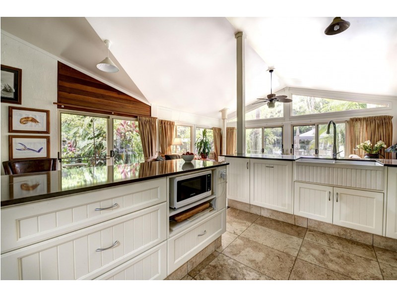 47  Carmona Drive, Forster NSW 2428