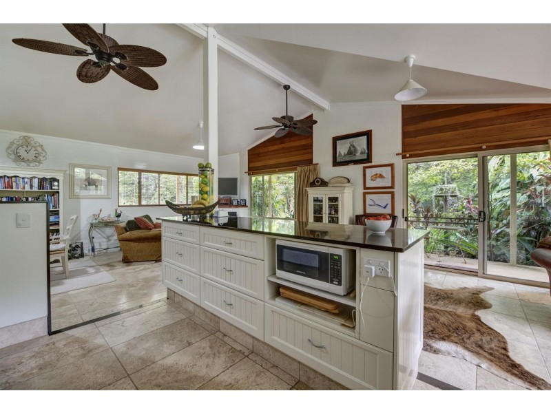 47  Carmona Drive, Forster NSW 2428