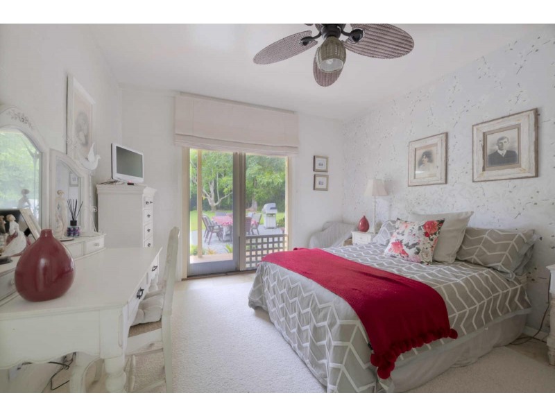 47  Carmona Drive, Forster NSW 2428