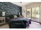 47  Carmona Drive, Forster NSW 2428