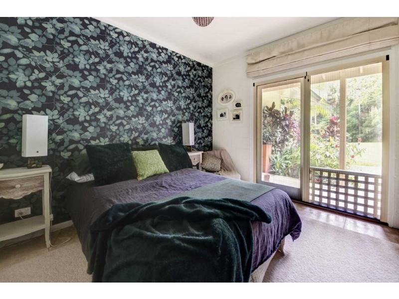 47  Carmona Drive, Forster NSW 2428