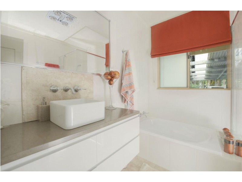 47  Carmona Drive, Forster NSW 2428