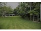 47  Carmona Drive, Forster NSW 2428