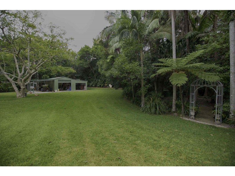 47  Carmona Drive, Forster NSW 2428