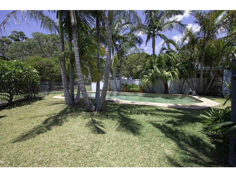 23  Undara Circuit, Forster NSW 2428