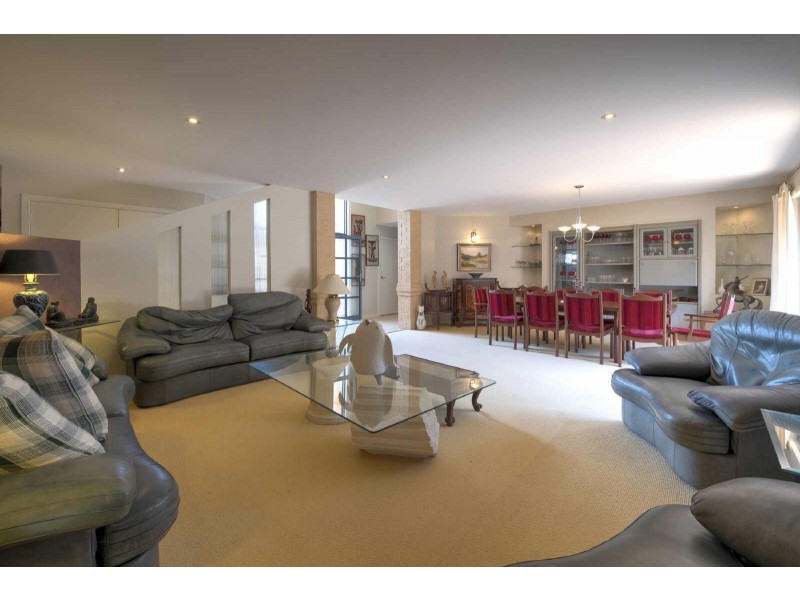 23  Undara Circuit, Forster NSW 2428