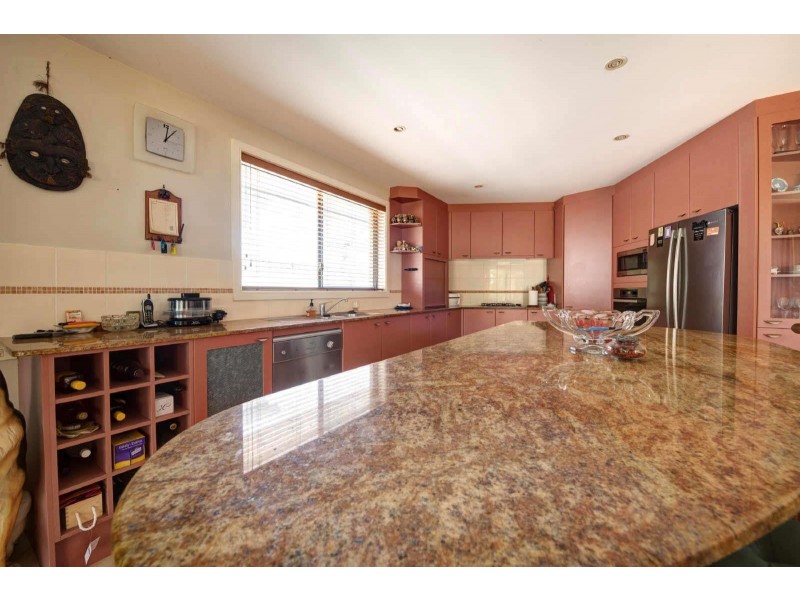 23  Undara Circuit, Forster NSW 2428