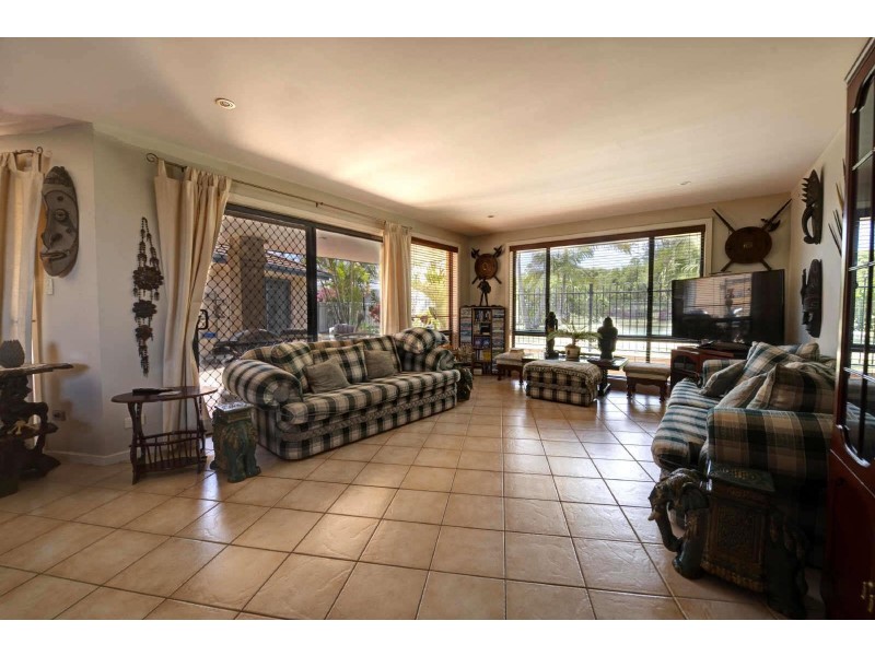 23  Undara Circuit, Forster NSW 2428