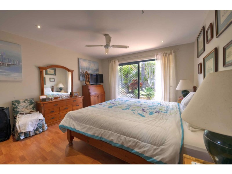 23  Undara Circuit, Forster NSW 2428