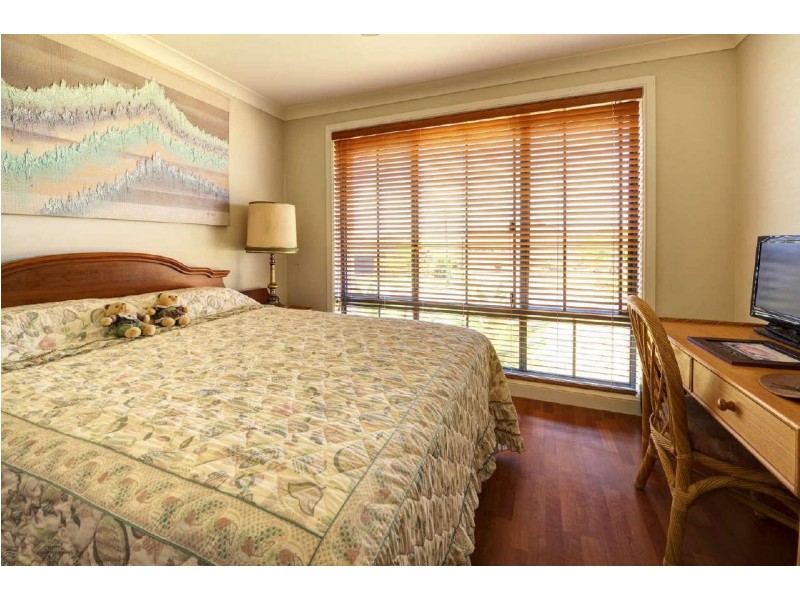 23  Undara Circuit, Forster NSW 2428