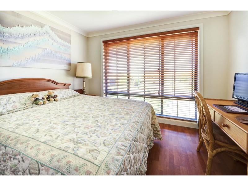 23  Undara Circuit, Forster NSW 2428