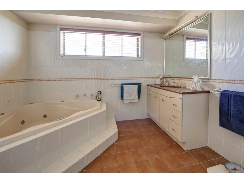 23  Undara Circuit, Forster NSW 2428