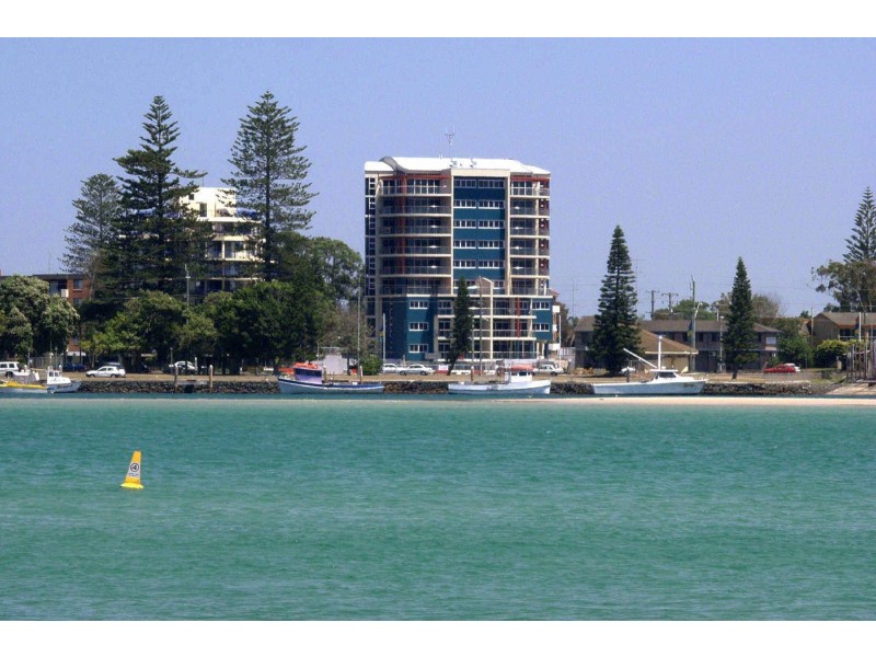 204/22-30 Manning Street, Tuncurry NSW 2428