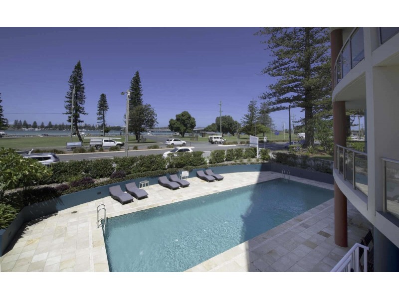 204/22-30 Manning Street, Tuncurry NSW 2428