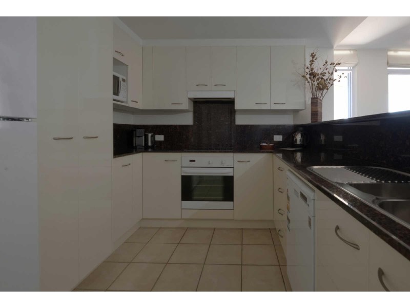 204/22-30 Manning Street, Tuncurry NSW 2428