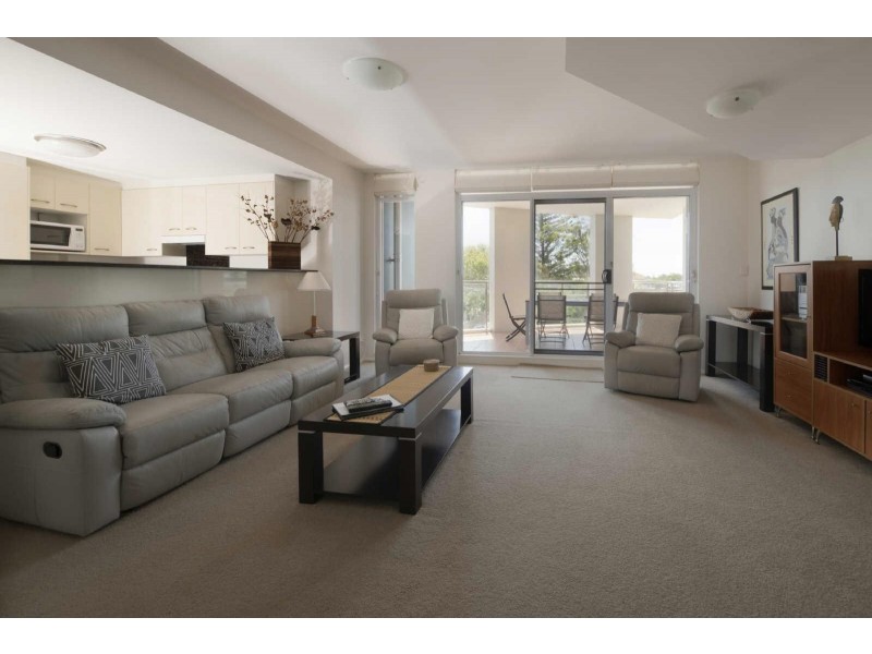 204/22-30 Manning Street, Tuncurry NSW 2428