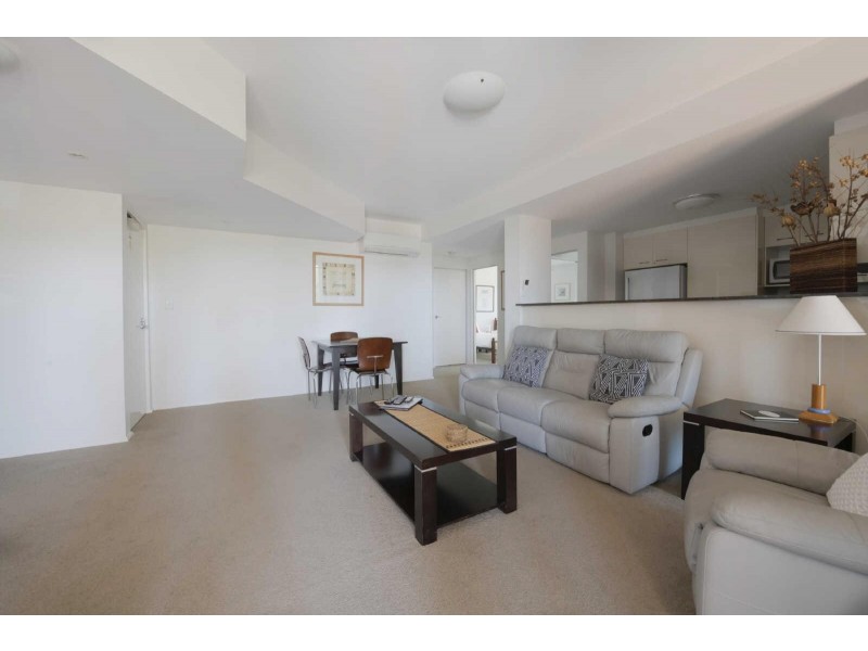 204/22-30 Manning Street, Tuncurry NSW 2428