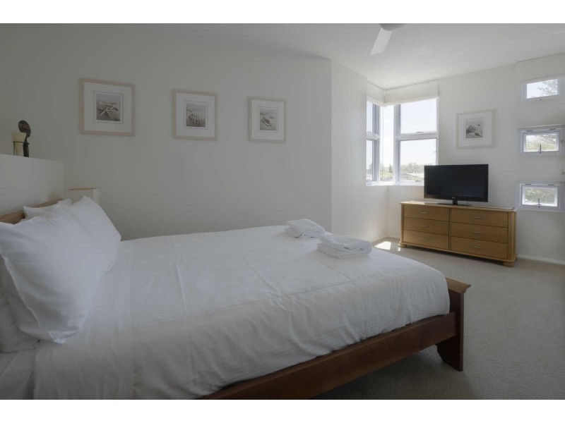 204/22-30 Manning Street, Tuncurry NSW 2428