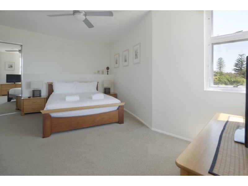 204/22-30 Manning Street, Tuncurry NSW 2428