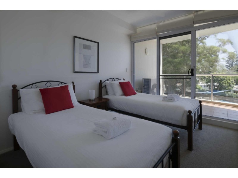 204/22-30 Manning Street, Tuncurry NSW 2428