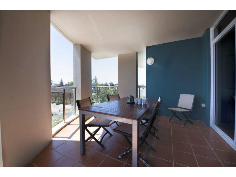 204/22-30 Manning Street, Tuncurry NSW 2428