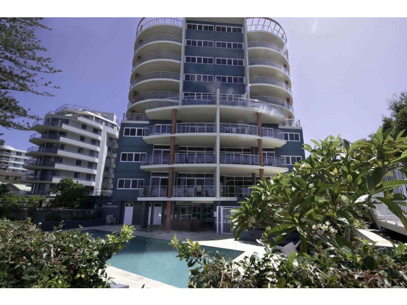 204/22-30 Manning Street, Tuncurry NSW 2428