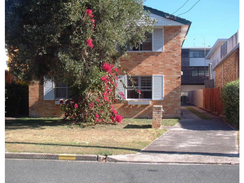 4/28  Wallis Street, Forster NSW 2428