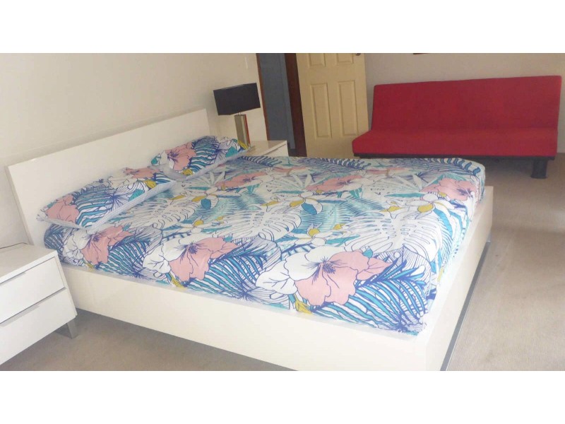 6/17  Dolphin Place, Tuncurry NSW 2428