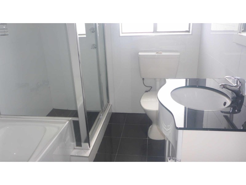 6/17  Dolphin Place, Tuncurry NSW 2428