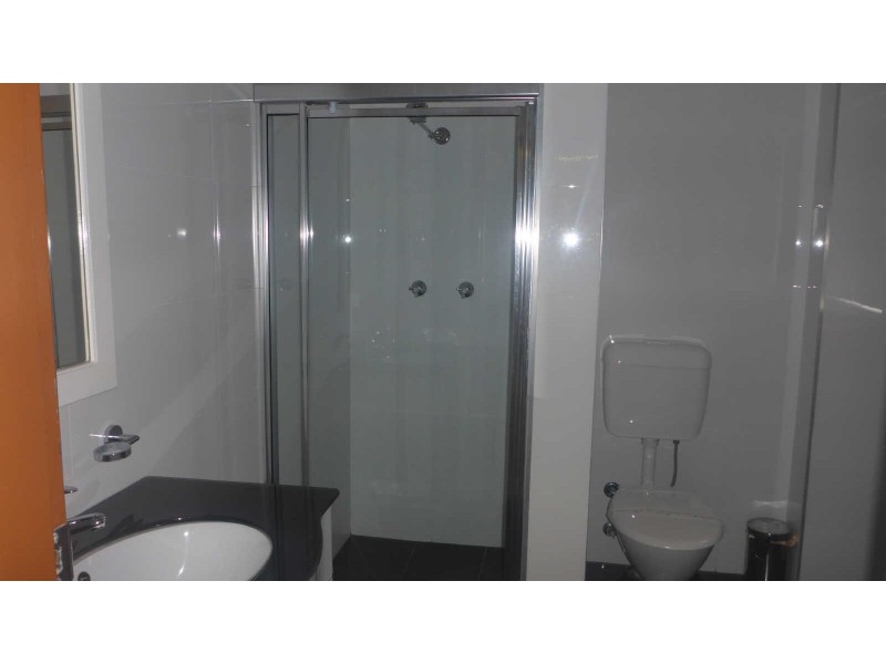 6/17  Dolphin Place, Tuncurry NSW 2428